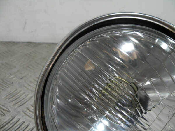 Optique / Phare avant HONDA 125 SHADOW 4t -2000-