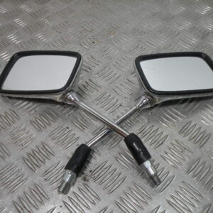 Rétroviseur HONDA 125 SHADOW 4t -2000-