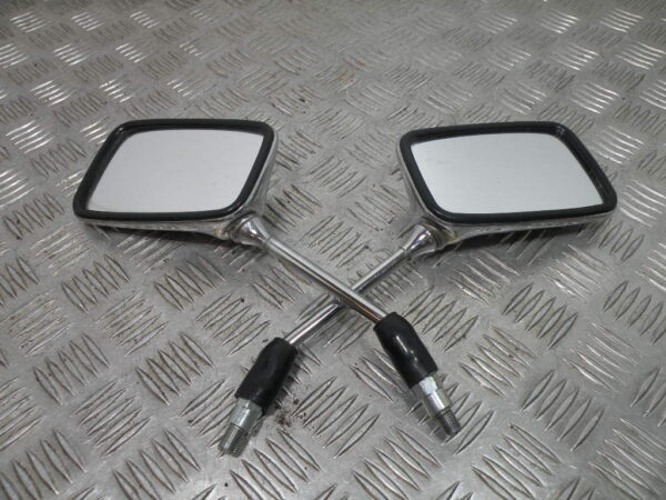 Rétroviseur HONDA 125 SHADOW 4t -2000-