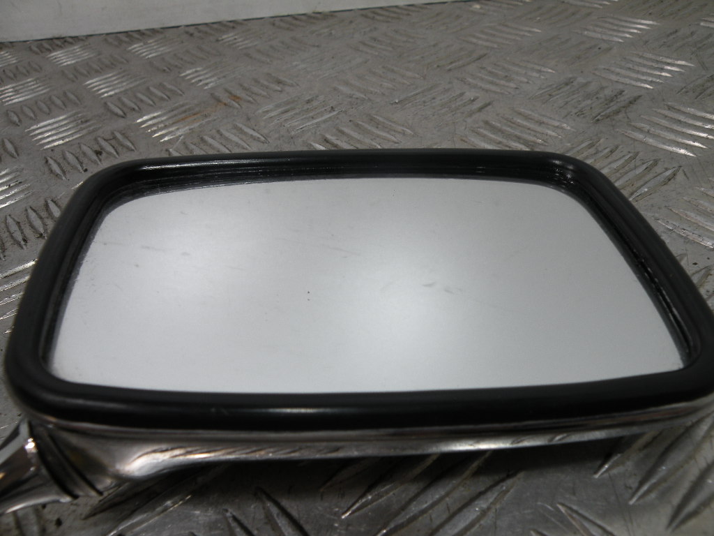 Rétroviseur HONDA 125 SHADOW 4t -2000-