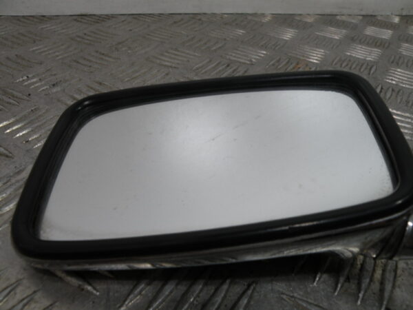 Rétroviseur HONDA 125 SHADOW 4t -2000-