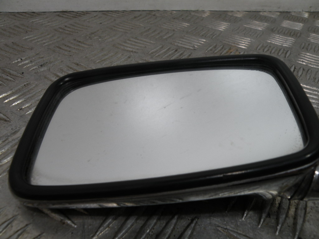 Rétroviseur HONDA 125 SHADOW 4t -2000-