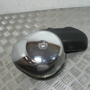 Boîte à air HONDA 125 SHADOW 4t -2000-