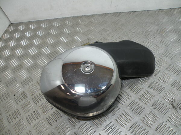 Boîte à air HONDA 125 SHADOW 4t -2000-