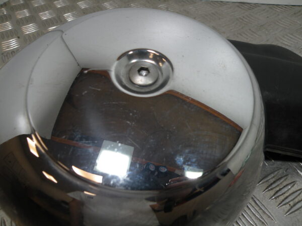 Boîte à air HONDA 125 SHADOW 4t -2000-