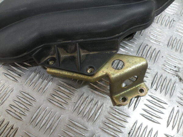 Boîte à air HONDA 125 SHADOW 4t -2000-