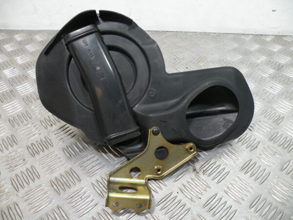 Boîte à air HONDA 125 SHADOW 4t -2000-