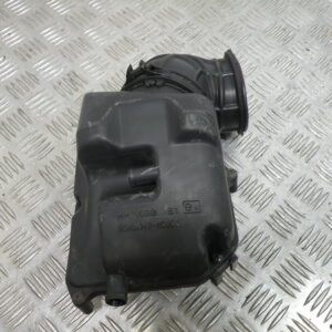 Boîtier de filtre à air HONDA 125 SHADOW 4t -2000-