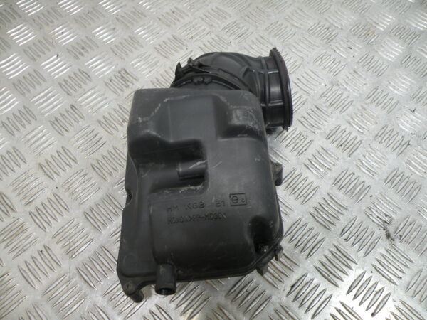 Boîtier de filtre à air HONDA 125 SHADOW 4t -2000-