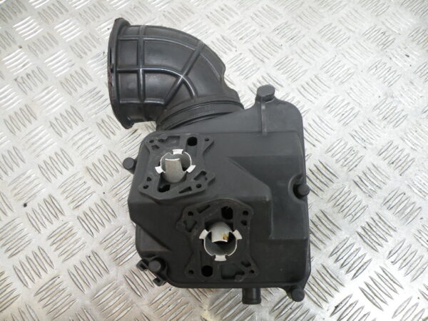 Boîtier de filtre à air HONDA 125 SHADOW 4t -2000-
