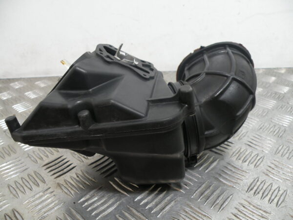 Boîtier de filtre à air HONDA 125 SHADOW 4t -2000-