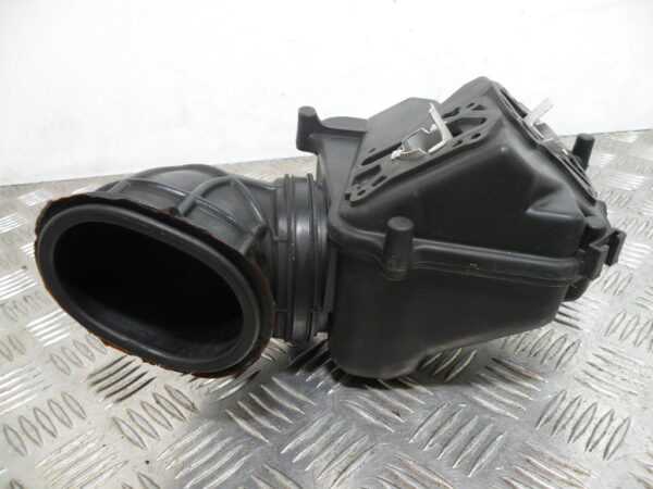 Boîtier de filtre à air HONDA 125 SHADOW 4t -2000-