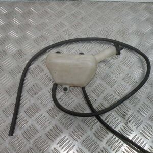 Vase d’expansion HONDA 125 SHADOW 4t -2000-