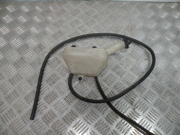 Vase d’expansion HONDA 125 SHADOW 4t -2000-
