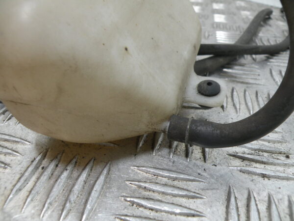 Vase d’expansion HONDA 125 SHADOW 4t -2000-