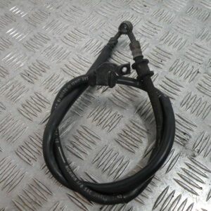 Durite de frein avant HONDA 125 SHADOW 4t -2000-