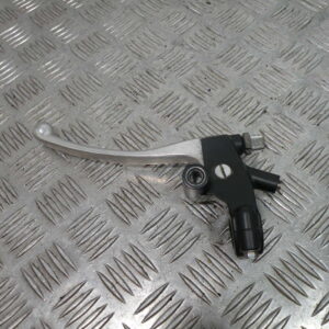 Cocotte avec levier gauche HONDA 125 SHADOW 4t -2000-