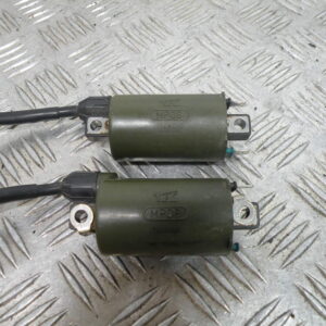 Bobines d’allumage HONDA 125 SHADOW 4t -2000-