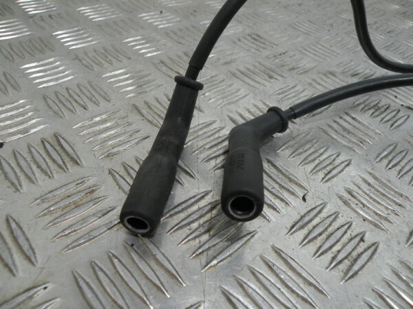 Bobines d’allumage HONDA 125 SHADOW 4t -2000-