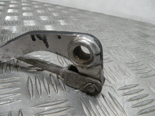 Pédale de frein arrière HONDA 125 SHADOW 4t -2000-