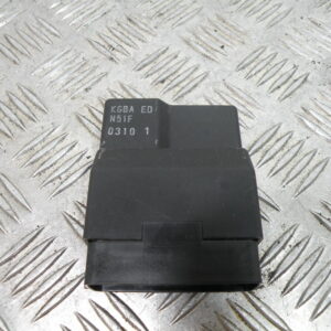 CDI HONDA 125 SHADOW 4t -2000-