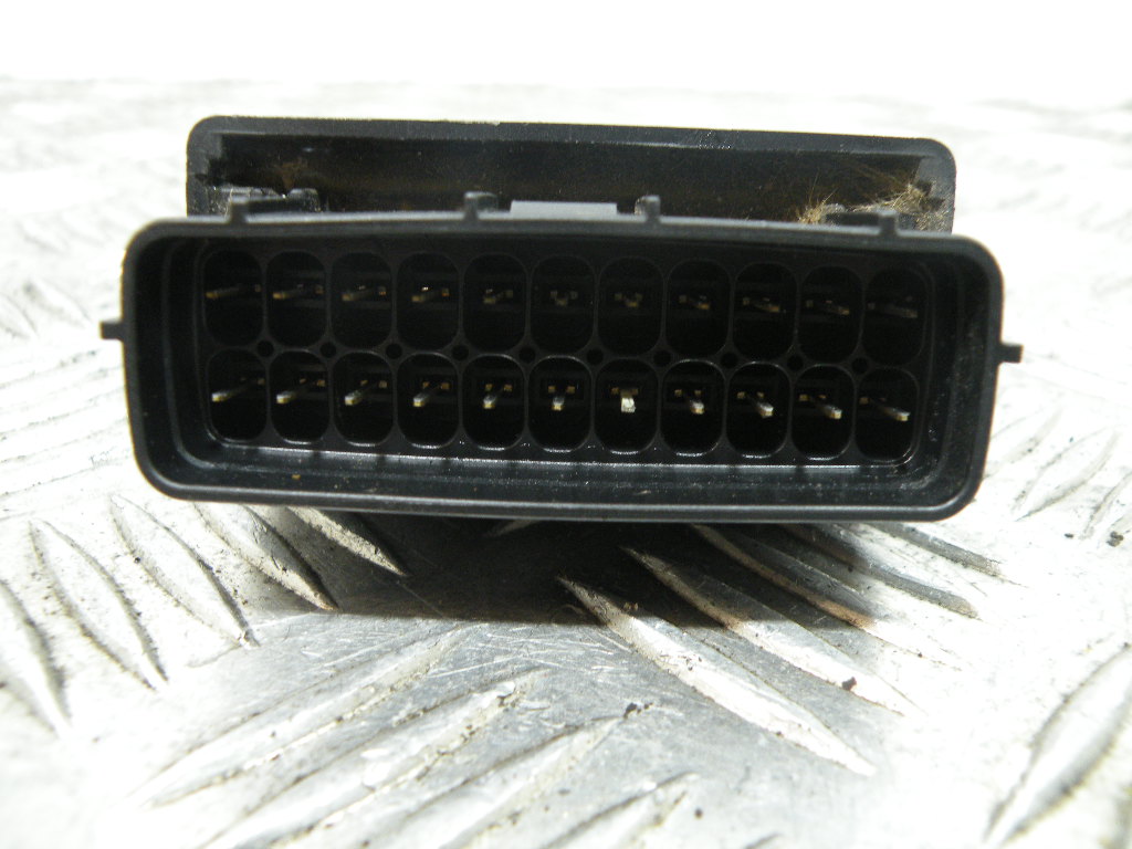 CDI HONDA 125 SHADOW 4t -2000-