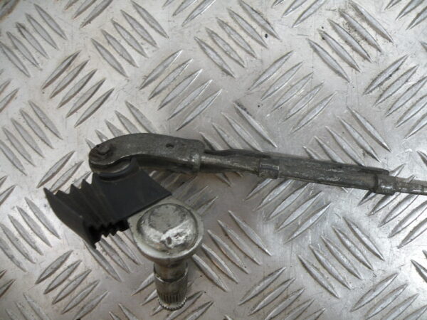 Tige de frein arrière HONDA 125 SHADOW 4t -2000-