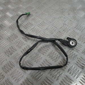Contacteur de béquille HONDA 125 SHADOW 4t -2000-