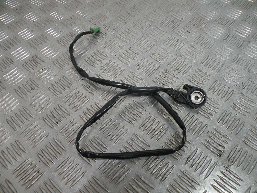 Contacteur de béquille HONDA 125 SHADOW 4t -2000-