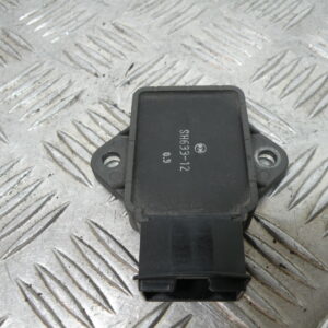 Régulateur de tension HONDA 125 SHADOW 4t -2000-