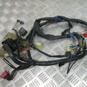 Faisceau électrique HONDA 125 SHADOW 4t -2000-