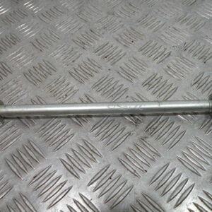 Axe de bras oscillant HONDA 125 SHADOW 4t -2000-