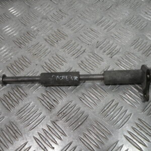 Axe moteur HONDA 125 SHADOW 4t -2000-