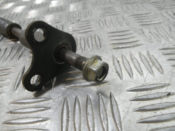 Axe moteur HONDA 125 SHADOW 4t -2000-