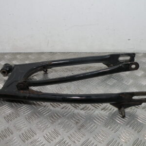 Bras oscillant SUZUKI 125 GN 4t -1994-