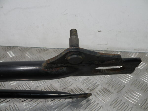 Bras oscillant SUZUKI 125 GN 4t -1994-
