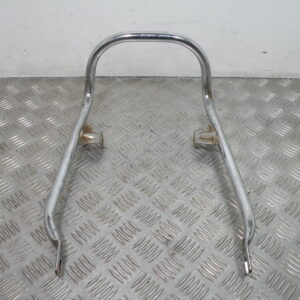 Porte bagage SUZUKI 125 GN 4t -1994-