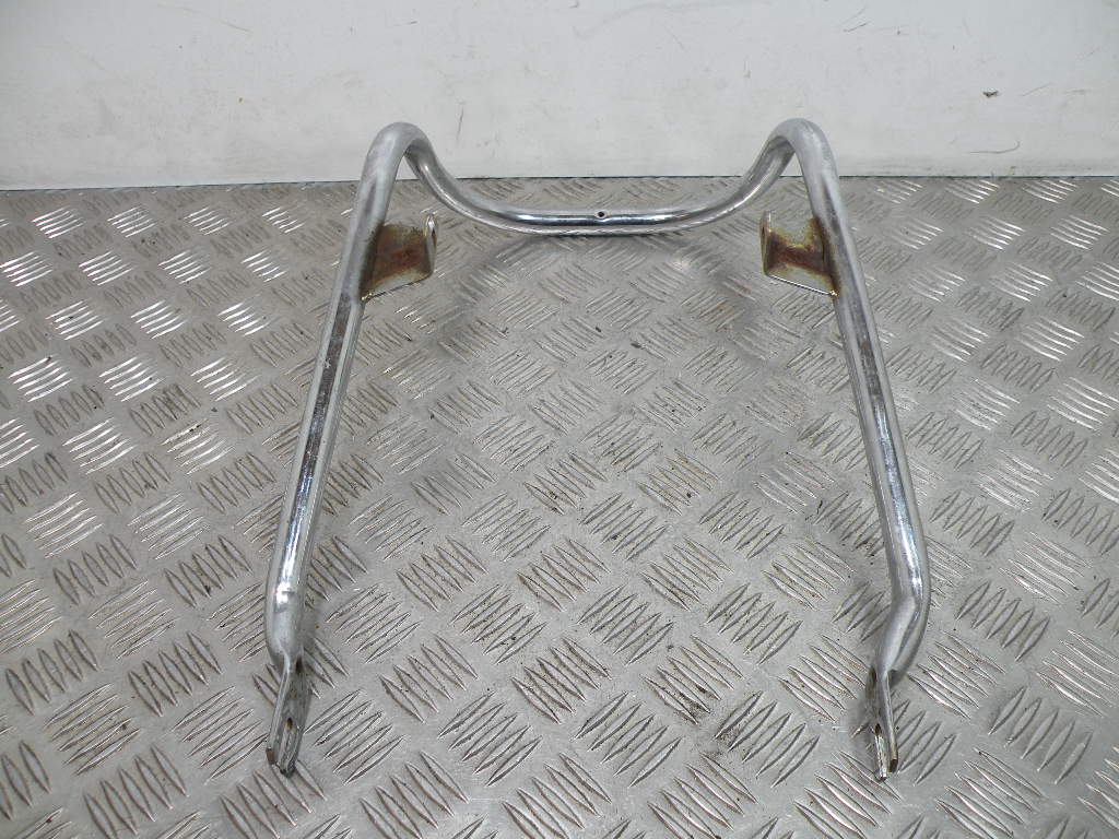 Porte bagage SUZUKI 125 GN 4t -1994-