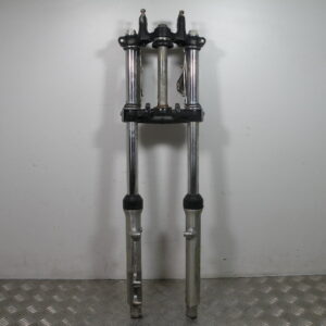 Fourche SUZUKI 125 GN 4t -1994-