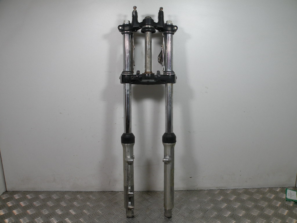 Fourche SUZUKI 125 GN 4t -1994-