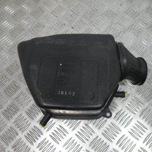 Boîte à air SUZUKI 125 GN 4t -1994-