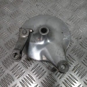 Tambour de frein arrière SUZUKI 125 GN 4t -1994-