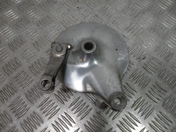 Tambour de frein arrière SUZUKI 125 GN 4t -1994-