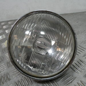 Optique / Phare avant SUZUKI 125 GN 4t -1994-