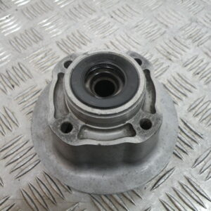 Porte couronne SUZUKI 125 GN 4t -1994-