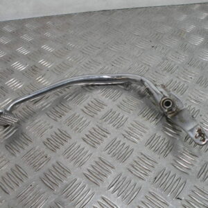 Pédale de frein arrière SUZUKI 125 GN 4t -1994-