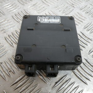 CDI SUZUKI 125 GN 4t -1994-