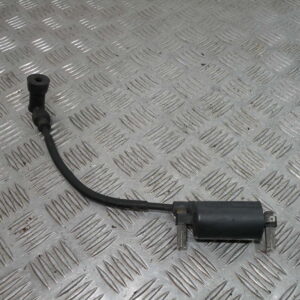Bobine d’allumage SUZUKI 125 GN 4t -1994-