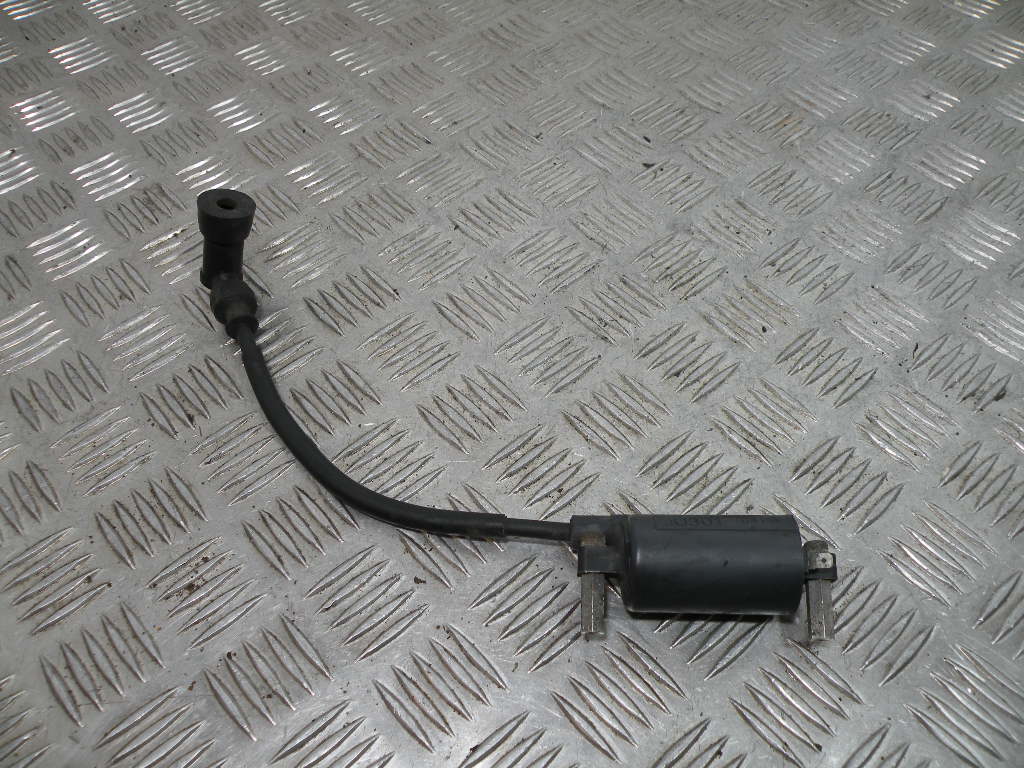 Bobine d’allumage SUZUKI 125 GN 4t -1994-