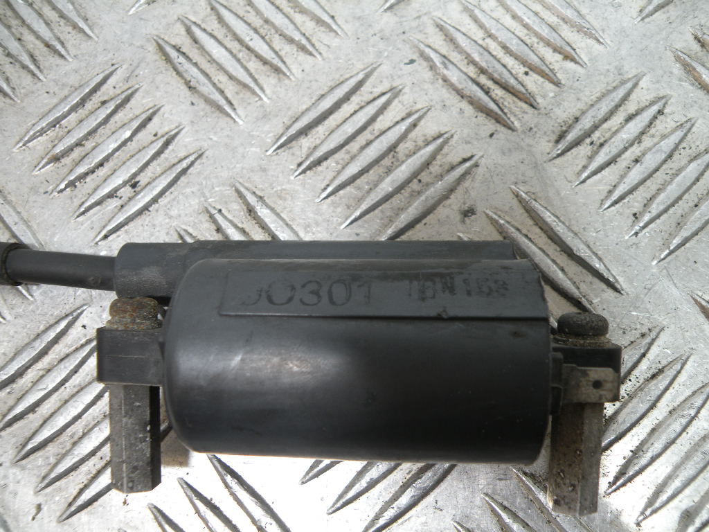 Bobine d’allumage SUZUKI 125 GN 4t -1994-